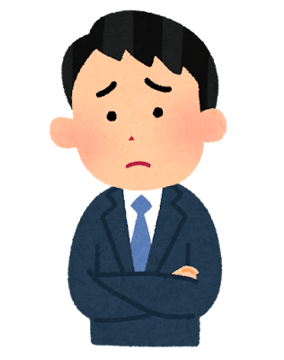 【終身雇用崩壊】大企業で働きながら市場価値を高める4つの方法|仕事カフェ
